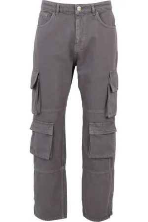 2Y Cargohose 