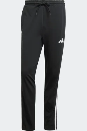 adidas Sporthose