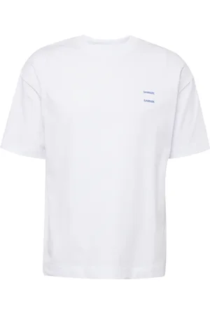Samsøe Samsøe T-Shirt 