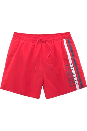 CHIEMSEE Badeshorts