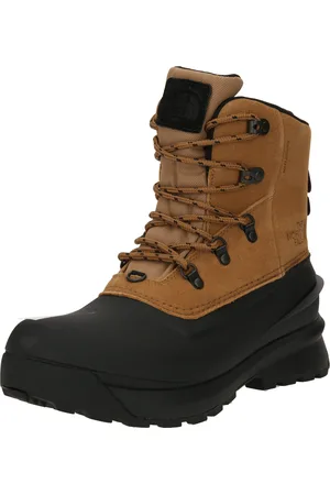 The North Face Outdoorschuh
