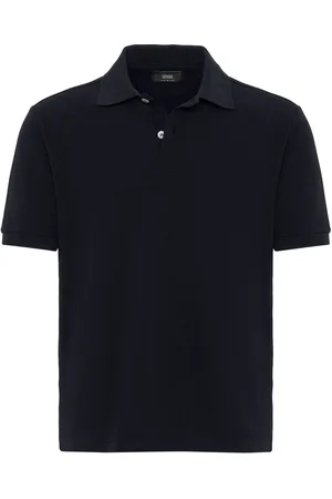 Antioch Poloshirt