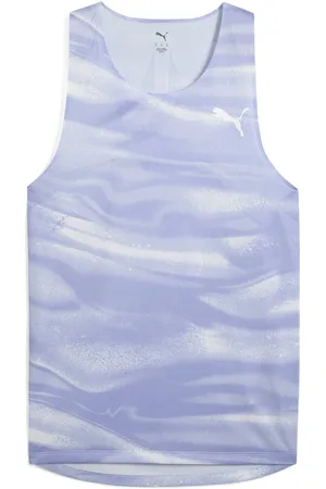 PUMA Sporttop 