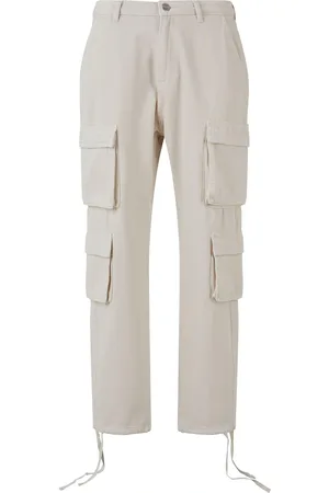 2Y Cargohose 