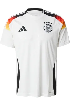 adidas Trikot 