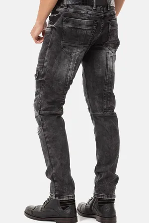 Cipo & Baxx Jeans
