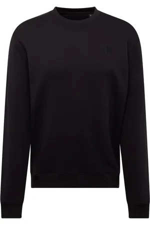 Scotch&Soda Sweatshirt