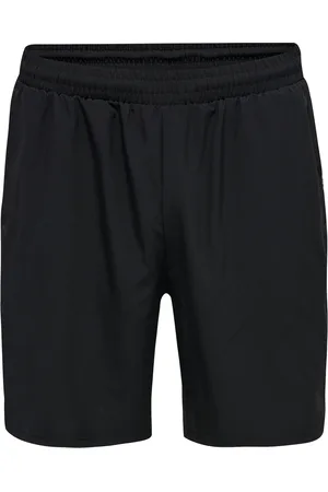 Hummel Sportshorts 