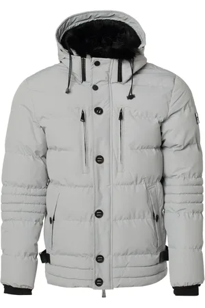Carisma Winterjacke 