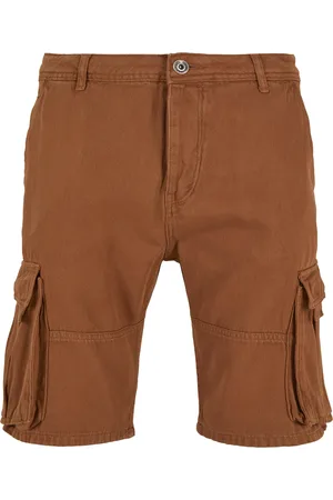 2Y Cargoshorts