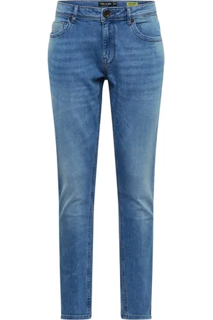Cars Jeans 
