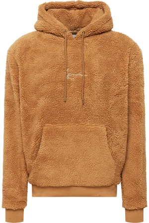 Karl Kani Sweatshirt