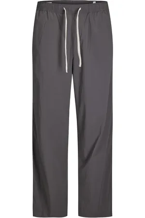 JACK & JONES Hose