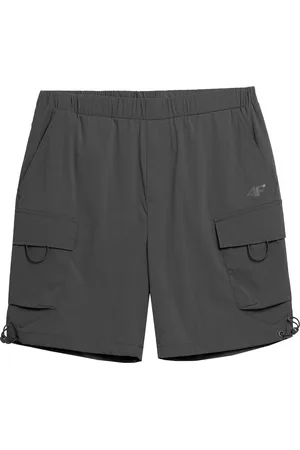 4F Sporthose 