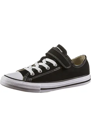 Converse Sneaker 