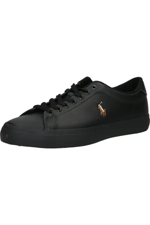 Ralph Lauren Sneaker
