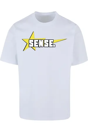 9N1M SENSE T-Shirt 