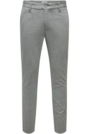 Only & Sons Hose 