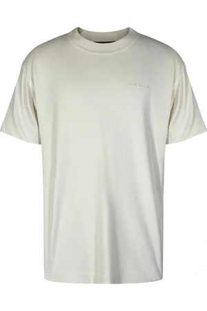 SikSilk T-Shirt