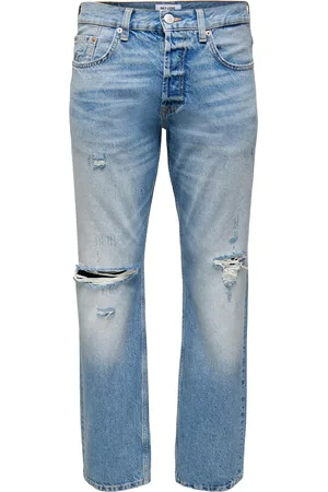 Only & Sons Jeans 