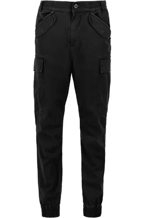 Alpha Industries Hose 
