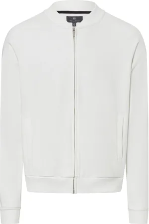 Nils Sundström Sweatjacke