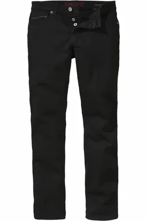 Bruno Banani Straight-Jeans