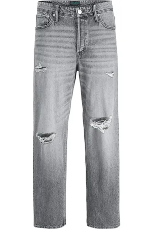 JACK & JONES Jeans 