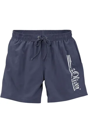 QS by s.Oliver Badeshorts