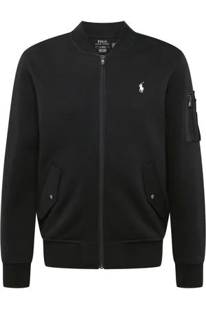 Ralph Lauren Sweatjacke