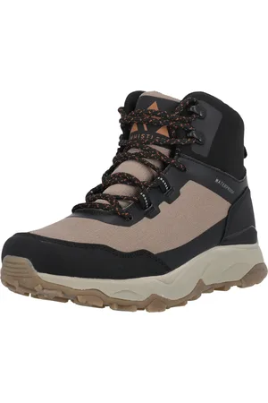 Whistler Wanderschuhe 