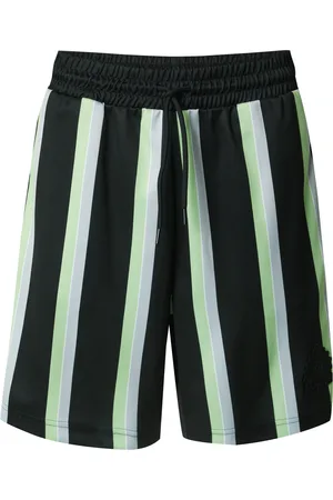 HUGO BOSS Shorts 