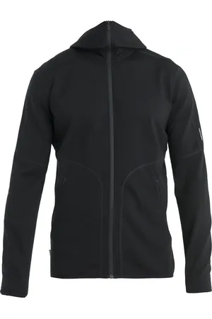 Icebreaker Sweatjacke 