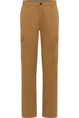 Lee Cargohose