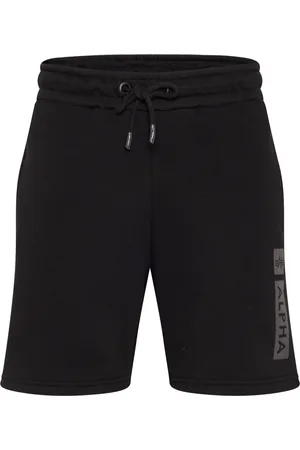 Alpha Industries Shorts