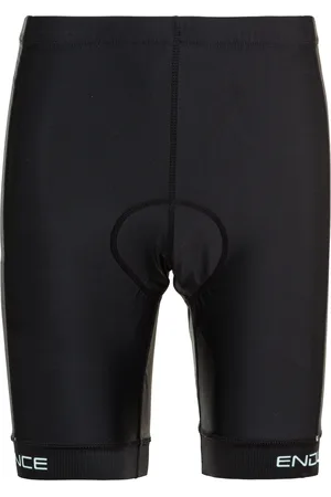 Endurance Radhose 