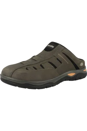 Dockers Clogs
