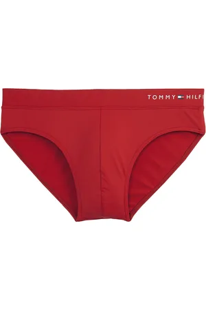 Tommy Hilfiger Badehose