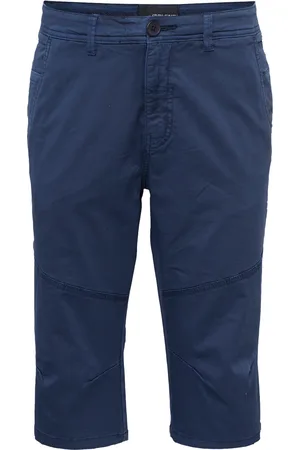 Blend Hose