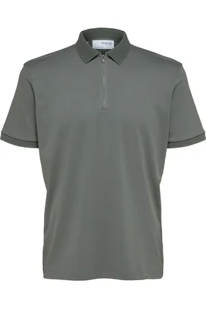 SELECTED Poloshirt 