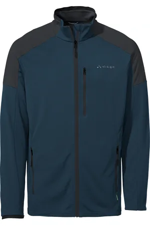 Vaude Jacken 