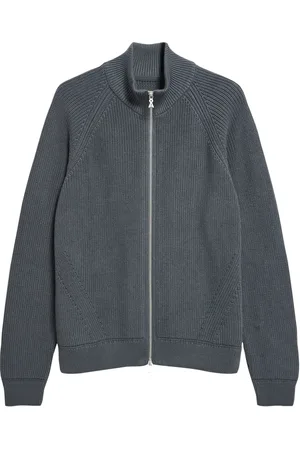 Armedangels Strickjacke 
