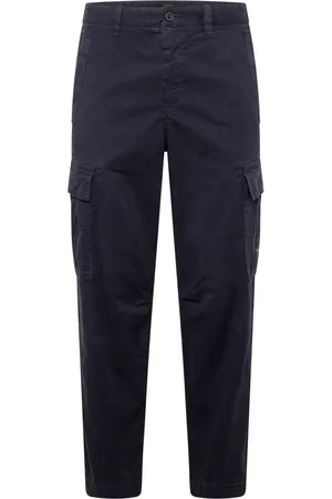HUGO BOSS Hose 