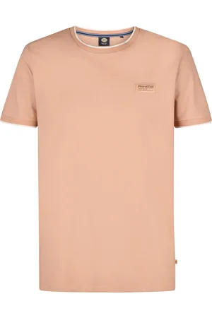Petrol Industries T-Shirt 