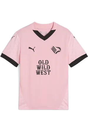 PUMA Funktionsshirt 