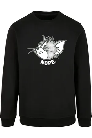 Absolute Cult Sweatshirt 