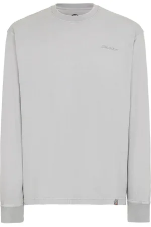 Dickies Shirt 