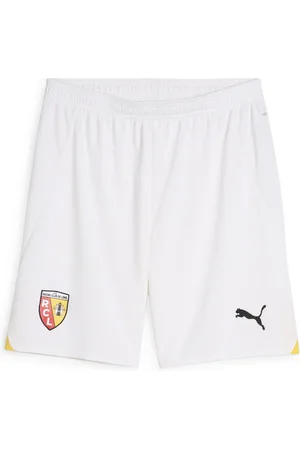 PUMA Sportshorts 