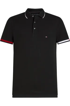 Tommy Hilfiger Poloshirt