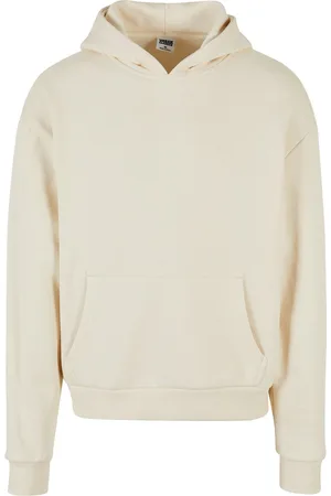 Urban classics Sweatshirt